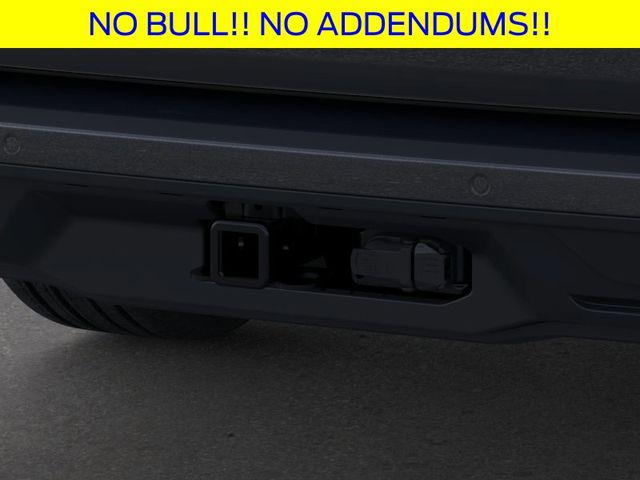 2026 Ford Expedition Max Active MAX