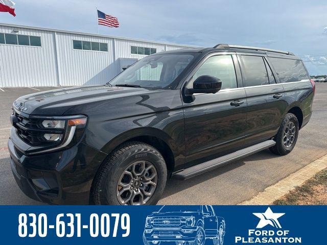 2025 Ford Expedition Active MAX for sale in Pleasanton, TX