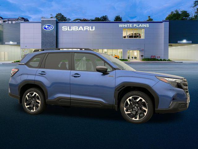 2026 Subaru Forester Premium for sale in Elmsford, NY
