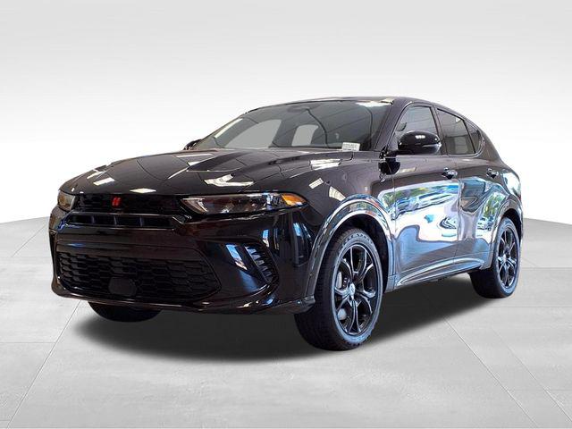 2024 Dodge Hornet R/T Plus EAWD for sale in Brandon, FL