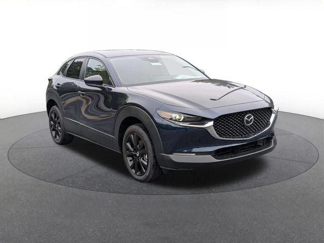 2026 Mazda CX-30 2.5 S Select Sport for sale in Greenville, NC