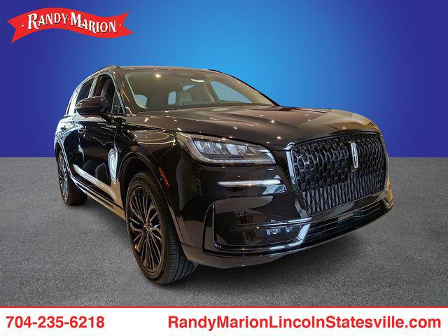 2026 Lincoln Corsair Premiere for sale in Statesville, NC