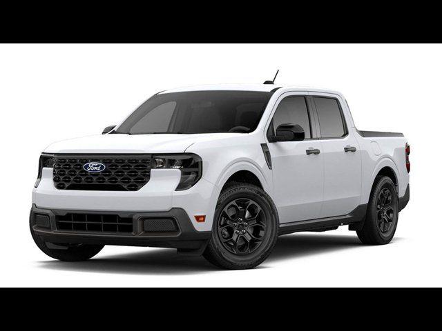 2026 Ford Maverick XLT for sale in Farmington Hills, MI