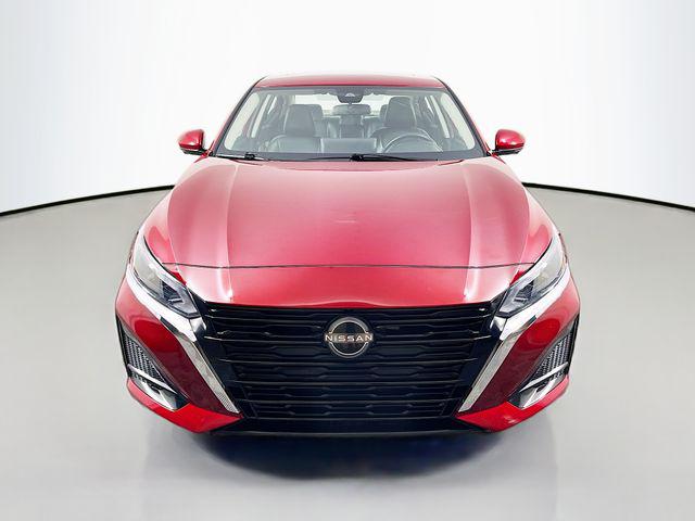 2023 Nissan Altima SL Intelligent AWD