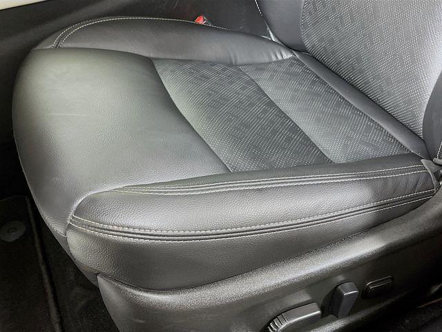 2023 Nissan Altima SL Intelligent AWD