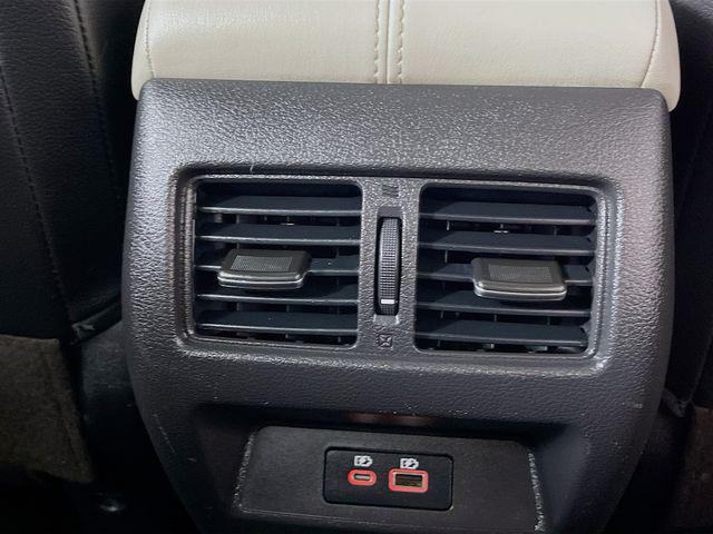 2023 Nissan Altima SL Intelligent AWD