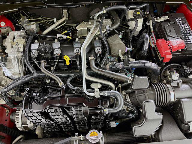 2023 Nissan Altima SL Intelligent AWD