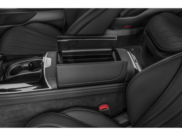 2023 Mercedes-Benz 500 4MATIC