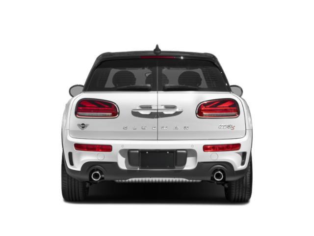 2023 MINI Cooper Clubman Cooper S