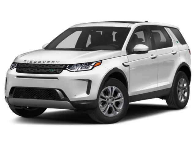 2023 Land Rover Discovery Sport S for sale in Corte Madera, CA