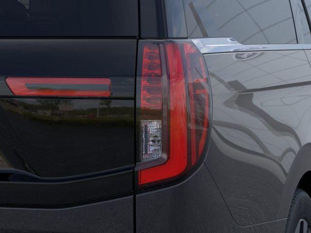 2026 Ford Expedition Max Platinum MAX