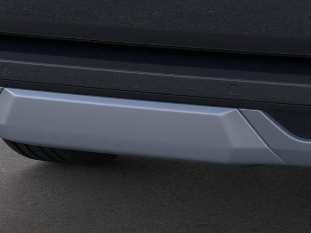 2026 Ford Expedition Max Platinum MAX