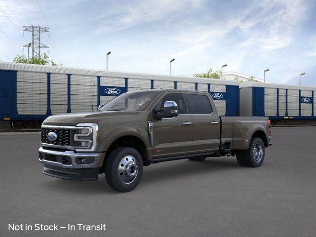 2026 Ford F-450 XL for sale in Glenwood Springs, CO