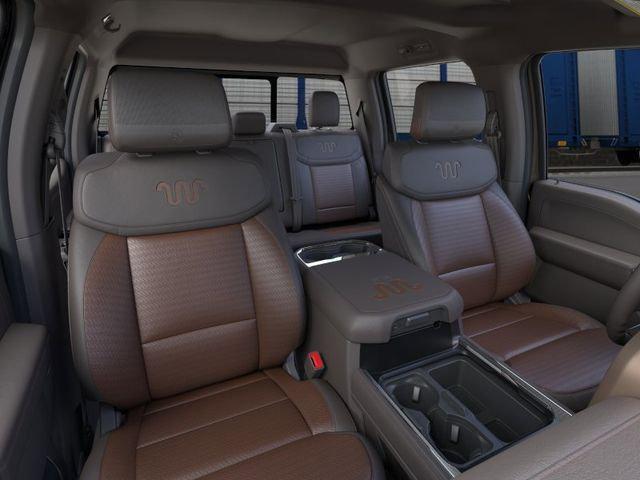2026 Ford F-450 XL