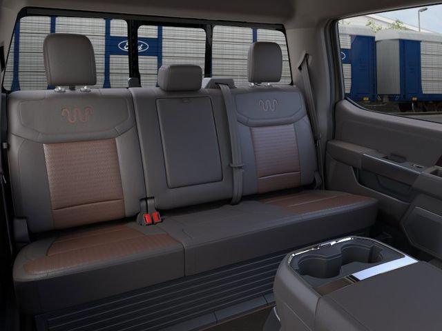 2026 Ford F-450 XL