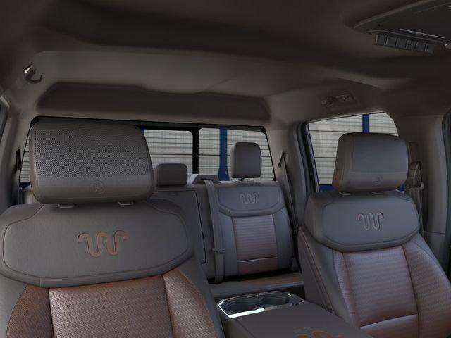 2026 Ford F-450 XL