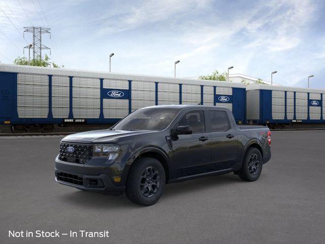 2026 Ford Maverick XLT for sale in Glenwood Springs, CO
