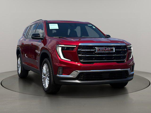2026 GMC Acadia Elevation FWD for sale in Marshfield, MO