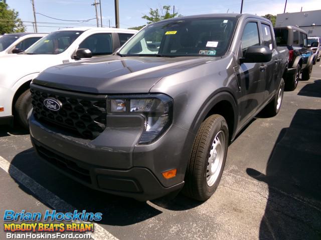 2026 Ford Maverick XL for sale in Coatesville, PA