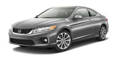2014 Honda Accord EX-L V-6 for sale in Berlin, CT