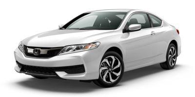 2016 Honda Accord LX-S for sale in East Windsor, CT