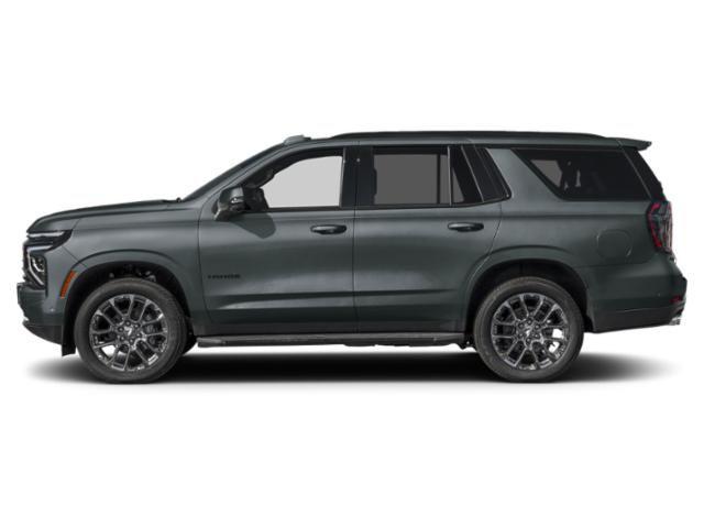 2026 Chevrolet Tahoe 4WD RST for sale in Altoona, PA