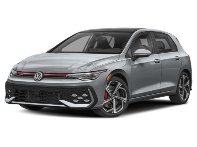 2026 Volkswagen Golf GTI SE for sale in Port Charlotte, FL