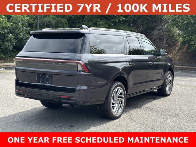 5LMJJ3LG2SEL09561