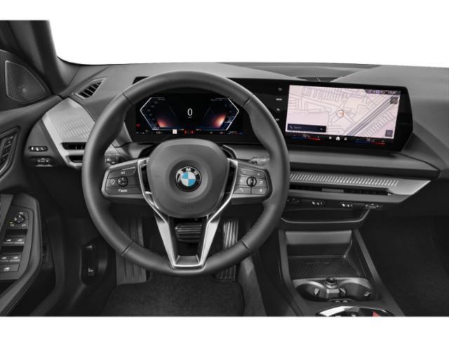 2026 BMW Coupe xDrive