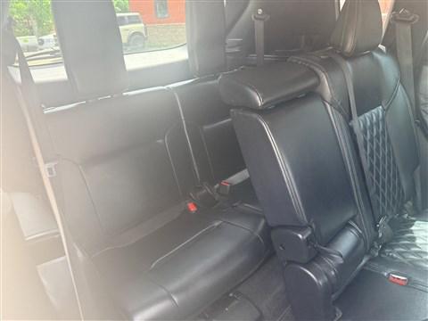 2023 Mitsubishi Outlander SEL 2.5 S-AWC