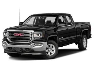 2018 GMC Sierra 1500 SLE for sale in Abilene, KS
