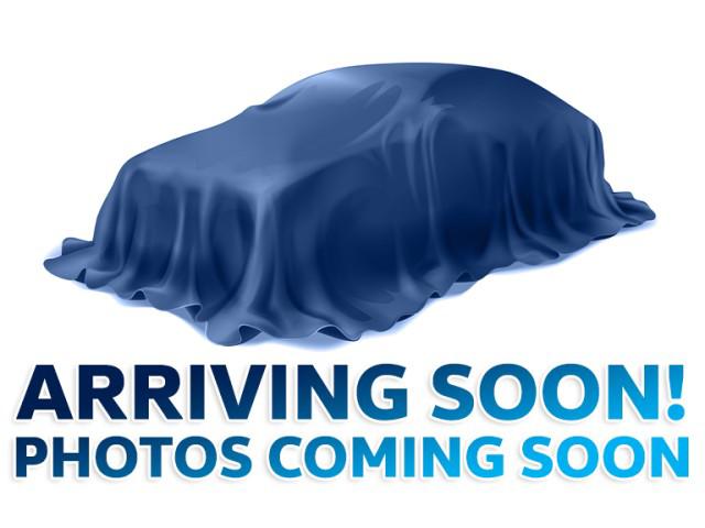 2026 Volkswagen Jetta SE for sale in Burlington, WA