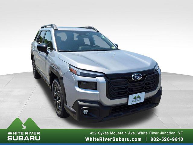 2026 Subaru Outback Limited for sale in White River Junction, VT