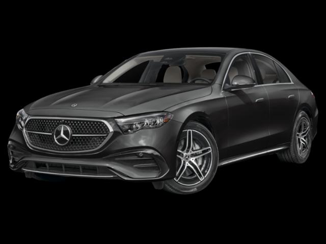 2026 Mercedes-Benz E 450 4MATIC for sale in Arlington, VA