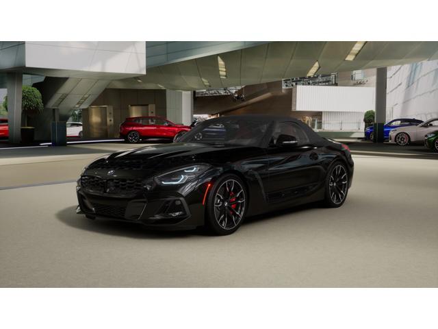2026 BMW Z4 M40i for sale in Torrance, CA