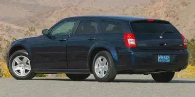 2006 Dodge Magnum Base for sale in American Fork, UT