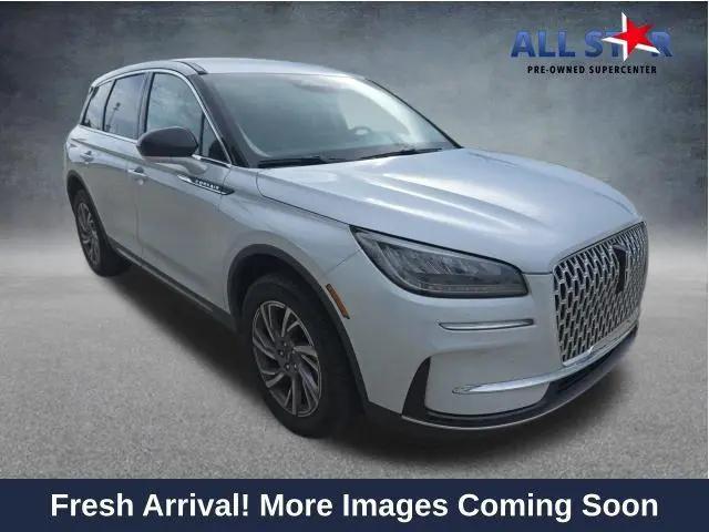 2025 Lincoln Corsair Premiere for sale in Baton Rouge, LA