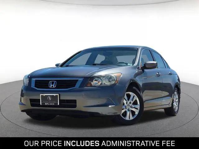 2009 Honda Accord 2.4 LX-P for sale in Creve Coeur, MO