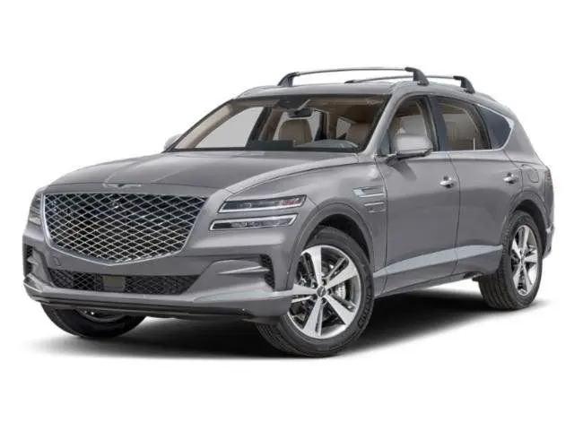 2024 Genesis GV80 2.5T AWD for sale in Lillington, NC