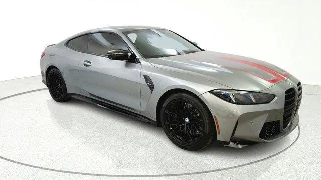2025 BMW M4 Base for sale in Ocean, NJ