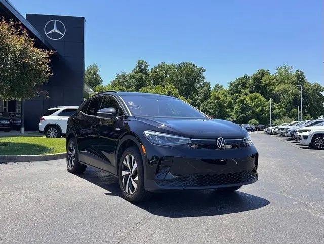 2023 Volkswagen ID.4 AWD Pro for sale near West Chester Township, OH