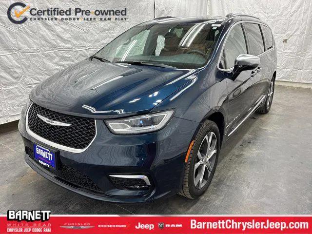 2023 Mercedes-Benz AMG GLE 53 4MATIC for sale in White Bear Lake, MN