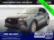 2023 Ford Escape Active for sale in Leavenworth, KS