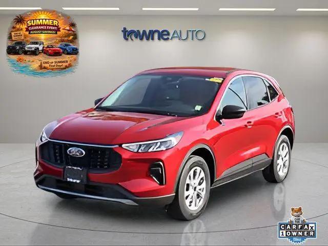 2023 Ford Escape Active for sale in Orchard Park, NY