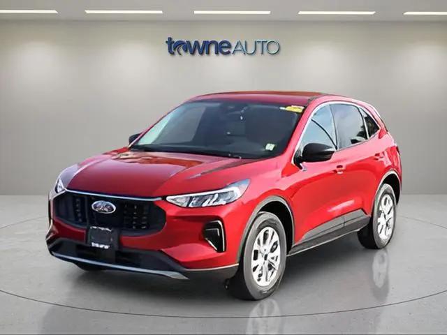 2023 Ford Escape Active for sale in Orchard Park, NY