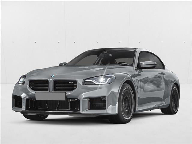 2023 BMW M2 Coupe for sale in Delray Beach, FL
