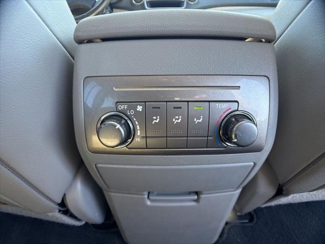 2013 Toyota Highlander SE V6