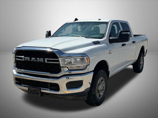 2024 Ram 2500 Tradesman Crew Cab 4x4 6'4" Box for sale in OMAHA, NE