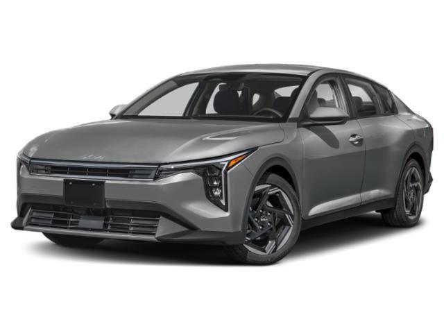2025 Kia K4 EX for sale near BATAVIA, OH