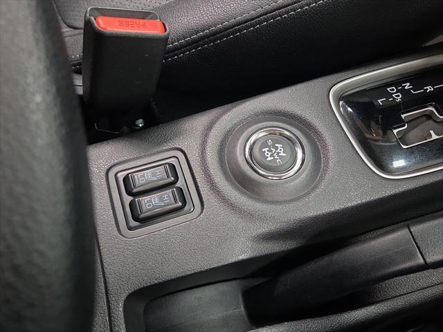 2015 Mitsubishi Outlander SE